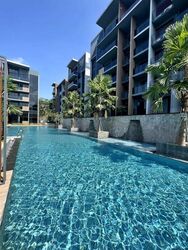 Kent Ridge Hill Residences (D5), Apartment #573736541